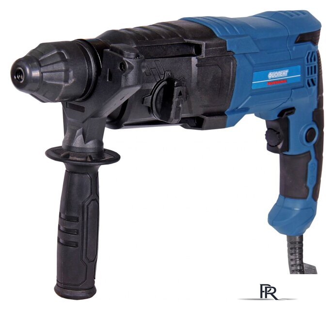 Перфоратор Фиолент П10-1000-РЭ - Изображение №1 — Интернет-магазин ПроЗаказ
