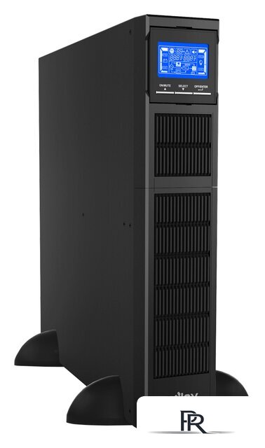 Источник бесперебойного питания nJoy Balder 2000 - Изображение №4 — Интернет-магазин ПроЗаказ