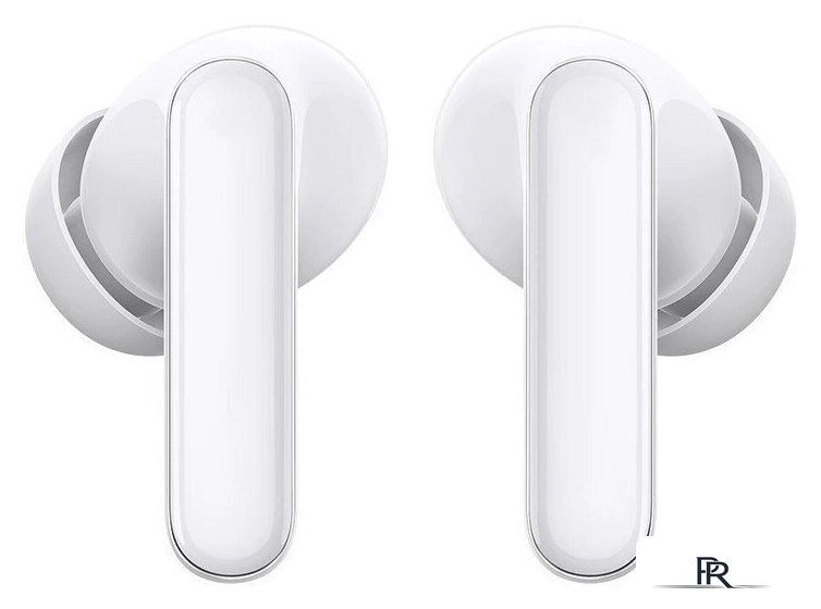 Наушники HONOR Choice Earbuds X8 (белый, международная версия) - Изображение №9 — Интернет-магазин ПроЗаказ