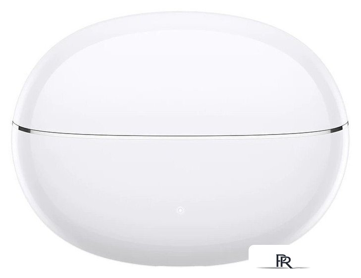 Наушники HONOR Choice Earbuds X8 (белый, международная версия) - Изображение №5 — Интернет-магазин ПроЗаказ