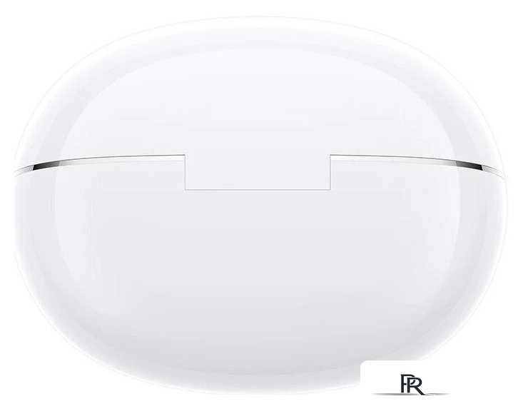 Наушники HONOR Choice Earbuds X8 (белый, международная версия) - Изображение №6 — Интернет-магазин ПроЗаказ