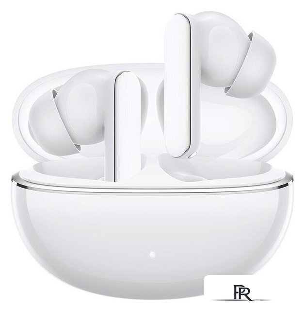 Наушники HONOR Choice Earbuds X8 (белый, международная версия) - Изображение №1 — Интернет-магазин ПроЗаказ