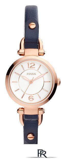 Наручные часы Fossil ES4026 - Изображение №1 — Интернет-магазин ПроЗаказ