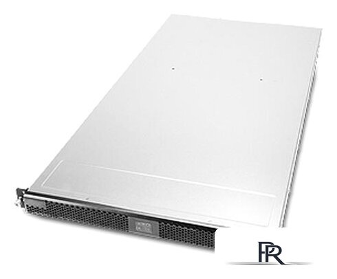 Корпус Chenbro RM14500H01*13640 - Изображение №1 — Интернет-магазин ПроЗаказ