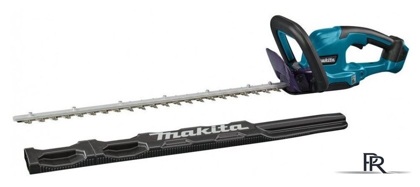 Кусторез Makita DUH507F001 (с 1-им АКБ) - Изображение №1 — Интернет-магазин ПроЗаказ