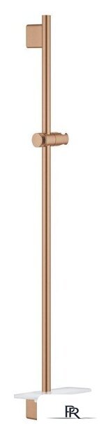 Душевая штанга Grohe SmartActive 26603Dl0 - Изображение №2 — Интернет-магазин ПроЗаказ