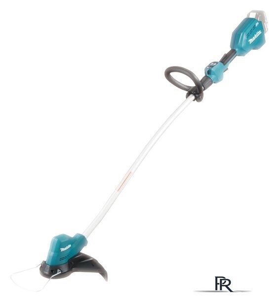 Триммер Makita DUR189Z (без АКБ) - Изображение №1 — Интернет-магазин ПроЗаказ