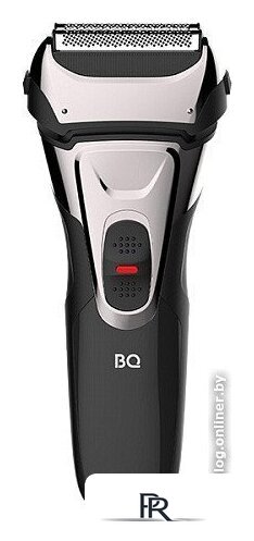 Электробритва BQ SV1009 - Изображение №1 — Интернет-магазин ПроЗаказ