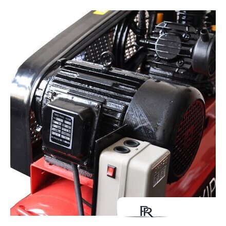 Компрессор Skiper IBL3100B - Изображение №3 — Интернет-магазин ПроЗаказ