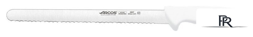 Кухонный нож Arcos 2900 293724 - Изображение №1 — Интернет-магазин ПроЗаказ