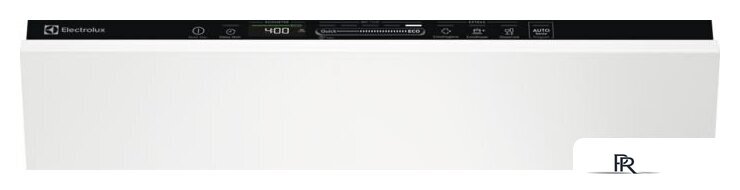 Встраиваемая посудомоечная машина Electrolux EEG68500L - Изображение №2 — Интернет-магазин ПроЗаказ