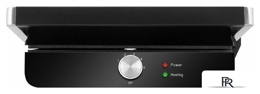 Электрогриль RED Solution SteakPRO RGM-M815 - Изображение №4 — Интернет-магазин ПроЗаказ