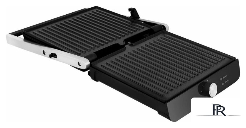 Электрогриль RED Solution SteakPRO RGM-M815 - Изображение №6 — Интернет-магазин ПроЗаказ