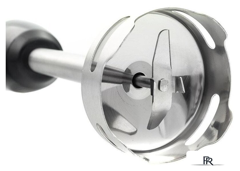 Погружной блендер Vitek VT-3419 BK - Изображение №5 — Интернет-магазин ПроЗаказ