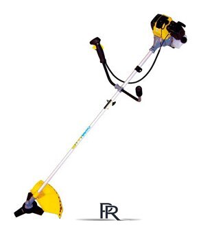 Триммер Champion T433-2 - Изображение №1 — Интернет-магазин ПроЗаказ