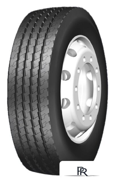Всесезонные шины KAMA NT 202 215/75R17.5 135/133J - Изображение №1 — Интернет-магазин ПроЗаказ