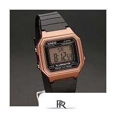 Наручные часы Casio W-217HM-5AVEF - Изображение №2 — Интернет-магазин ПроЗаказ