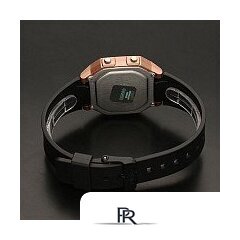 Наручные часы Casio W-217HM-5AVEF - Изображение №5 — Интернет-магазин ПроЗаказ