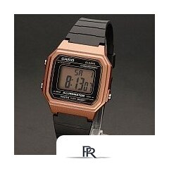 Наручные часы Casio W-217HM-5AVEF - Изображение №3 — Интернет-магазин ПроЗаказ