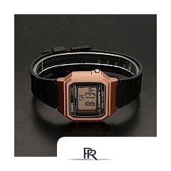Наручные часы Casio W-217HM-5AVEF - Изображение №4 — Интернет-магазин ПроЗаказ
