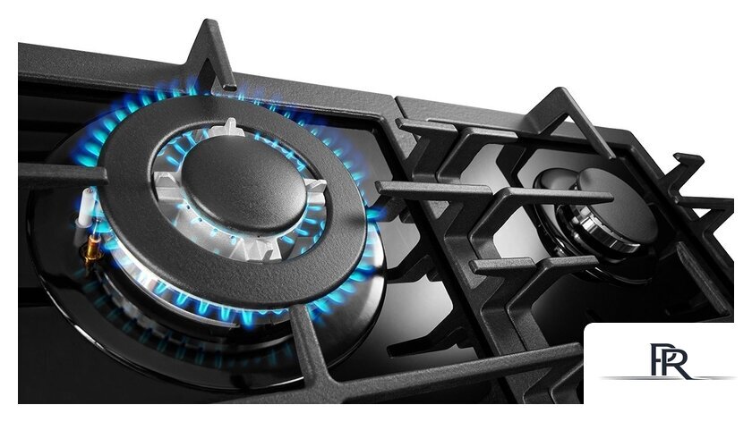 Варочная панель Concept PDV7260BC - Изображение №2 — Интернет-магазин ПроЗаказ