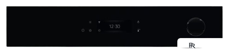 Электрический духовой шкаф Electrolux EOC8P39WZ - Изображение №3 — Интернет-магазин ПроЗаказ