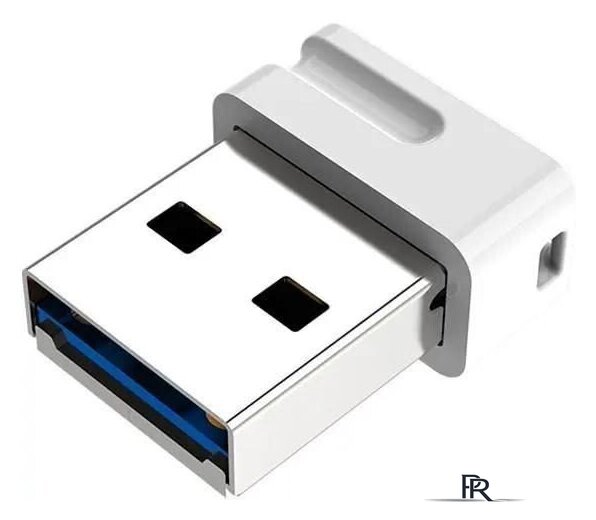 USB Flash Netac U116 USB 3.2 128GB NT03U116N-128G-32WH - Изображение №5 — Интернет-магазин ПроЗаказ