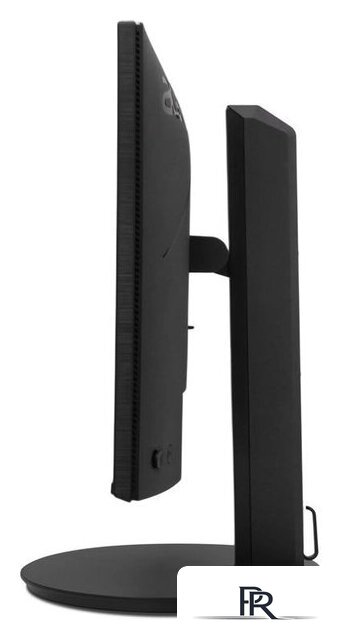 Монитор Acer Vero CB242YGbmiprx UM.QB2CD.G09 - Изображение №7 — Интернет-магазин ПроЗаказ