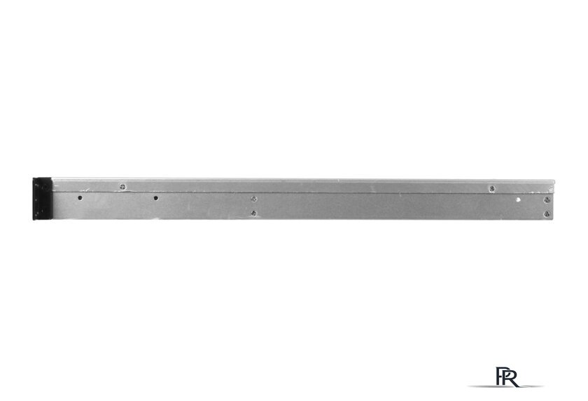 Корпус ExeGate Pro 1U550-04 450W EX265499RUS - Изображение №2 — Интернет-магазин ПроЗаказ