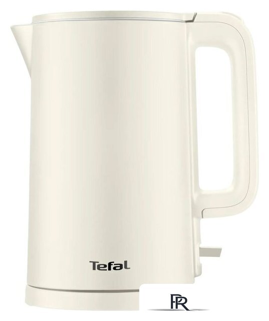 Электрический чайник Tefal KO140AE0 - Изображение №1 — Интернет-магазин ПроЗаказ