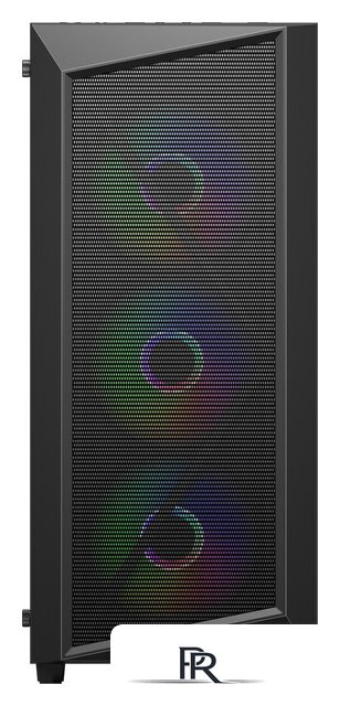 Компьютер Iven SuperPower 184001 - Изображение №3 — Интернет-магазин ПроЗаказ