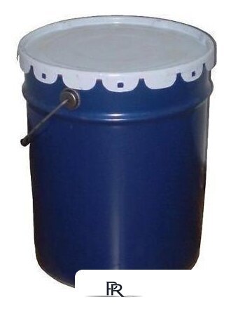 Эмаль Класс 24 ПФ-266 для пола 20 кг (желто-коричневый) - Изображение №2 — Интернет-магазин ПроЗаказ