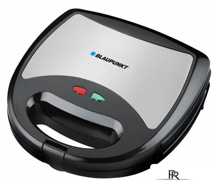 Многофункциональная сэндвичница Blaupunkt SMS611 - Изображение №1 — Интернет-магазин ПроЗаказ