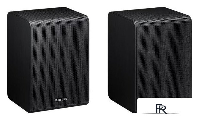 Колонки объемного звука Samsung SWA-9250S - Изображение №3 — Интернет-магазин ПроЗаказ