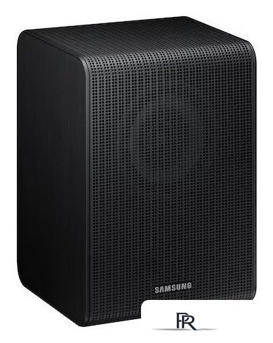 Колонки объемного звука Samsung SWA-9250S - Изображение №5 — Интернет-магазин ПроЗаказ