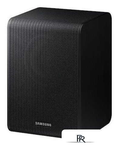 Колонки объемного звука Samsung SWA-9250S - Изображение №6 — Интернет-магазин ПроЗаказ