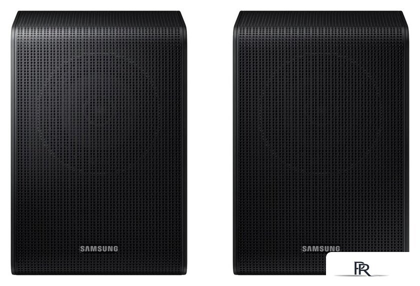 Колонки объемного звука Samsung SWA-9250S - Изображение №1 — Интернет-магазин ПроЗаказ