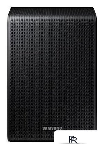 Колонки объемного звука Samsung SWA-9250S - Изображение №4 — Интернет-магазин ПроЗаказ