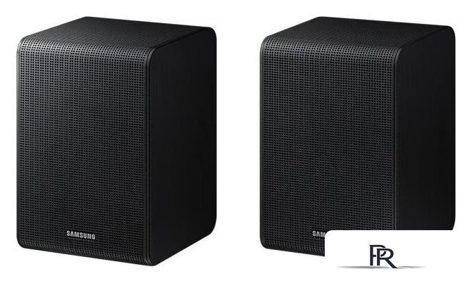 Колонки объемного звука Samsung SWA-9250S - Изображение №2 — Интернет-магазин ПроЗаказ