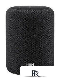 Беспроводная аудиосистема WiiM Sound Lite (черный) - Изображение №1 — Интернет-магазин ПроЗаказ