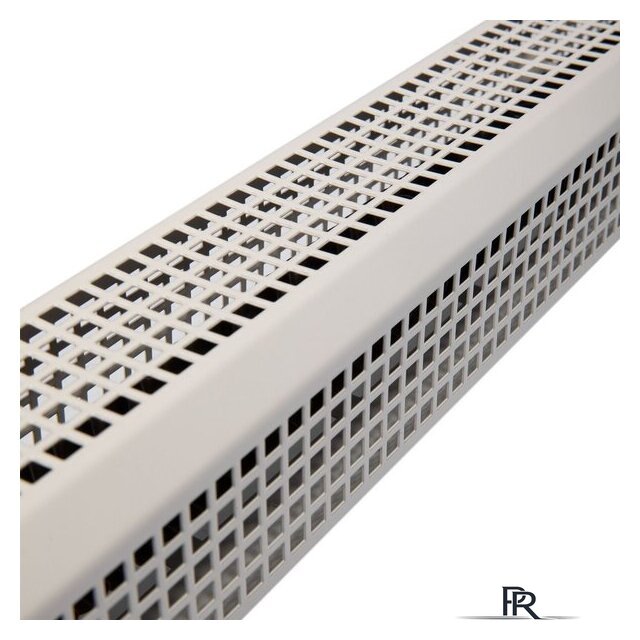 Конвектор Ballu Plinth Compact BEC/PLC-80-300 - Изображение №8 — Интернет-магазин ПроЗаказ