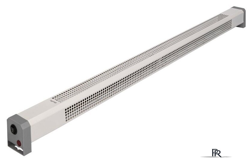 Конвектор Ballu Plinth Compact BEC/PLC-80-300 - Изображение №2 — Интернет-магазин ПроЗаказ