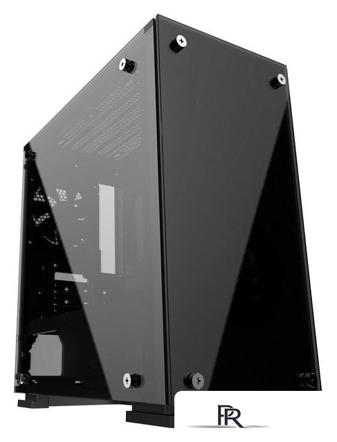 Компьютер MultiGame 5R36D16H1S24G165VM5 - Изображение №3 — Интернет-магазин ПроЗаказ