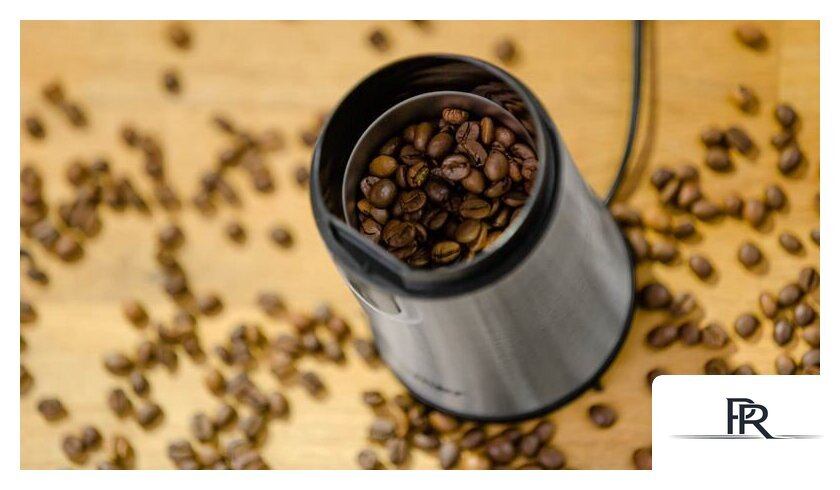 Электрическая кофемолка Zelmer ZCG7425 - Изображение №7 — Интернет-магазин ПроЗаказ