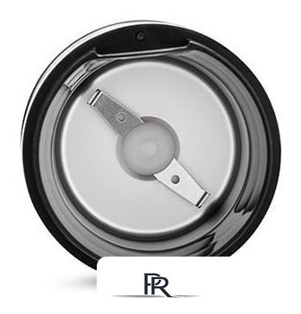 Электрическая кофемолка Zelmer ZCG7425 - Изображение №3 — Интернет-магазин ПроЗаказ