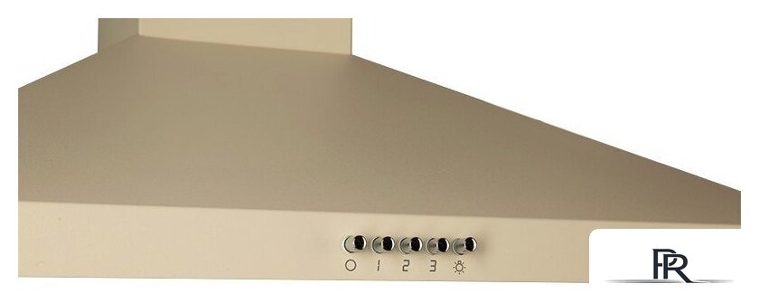 Кухонная вытяжка Making Oasis Everywhere KB-60I (FR) - Изображение №6 — Интернет-магазин ПроЗаказ