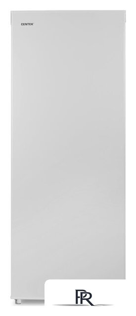 Морозильник CENTEK CT-1781 - Изображение №1 — Интернет-магазин ПроЗаказ