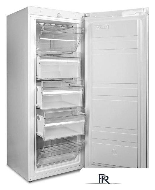 Морозильник CENTEK CT-1781 - Изображение №4 — Интернет-магазин ПроЗаказ