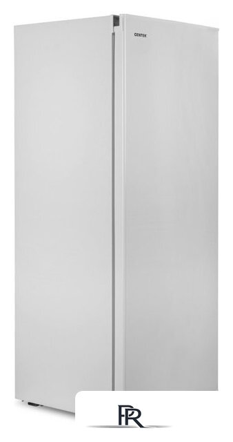 Морозильник CENTEK CT-1781 - Изображение №3 — Интернет-магазин ПроЗаказ