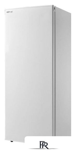 Морозильник CENTEK CT-1781 - Изображение №2 — Интернет-магазин ПроЗаказ